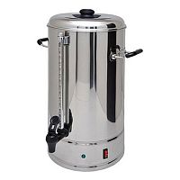 Кофеварка Airhot CP10