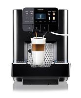 Капсульная кофемашина Saeco Aulika Area Coffee