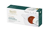 Чай чёрный Ronnefeldt Tea-Caddy:Assam Bari 3,9 гр.х 20 шт
