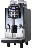 Кофемашина Nuova Simonelli Talento plus 380V+Easy C арт. 91905