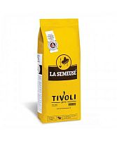 Кофе в зернах La Semeuse Tivoli (1 кг)