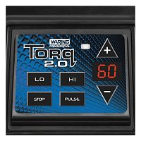 Блендер Waring TORQ 2.0 WRTBB160E