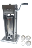 Аппарат для чуррос Airhot SVC-3