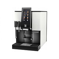 Кофемашина WMF 1100 S 03.1120.1311