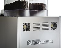 Кофемашина Nuova Simonelli Talento plus 380V+Easy C арт. 91905