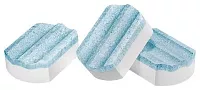 Таблетки для удаления накипи Siemens TZ80002B 3 шт.