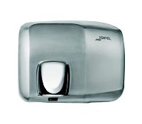 Сушилка для рук Jofel АА92500
