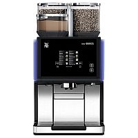 Кофемашина WMF 8000S 03.8800.5240