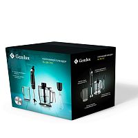 Блендер Gemlux GL-SB-702