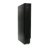 Винный шкаф Cellar Private CP007B