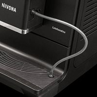 Кофемашина Nivona CafeRomatica NICR 960