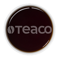 Чай пуэр Teaco Пуэр дворцовый 7 лет выдержки 200 г