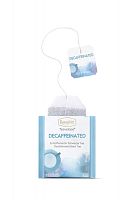 Чай чёрный Ronnefeldt Teavelope:Decaffeinated/Декофеинированный 1,5 гр.х 25 шт
