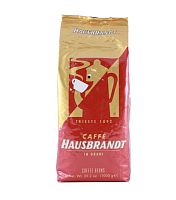 Кофе в зёрнах Hausbrandt Cупербар 500 г