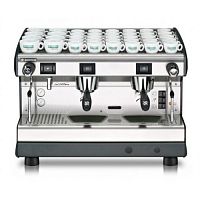 Кофемашина рожковая профессиональная Rancilio Classe 7 S 2 Gr