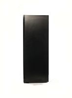 Винный шкаф Cellar Private CP344