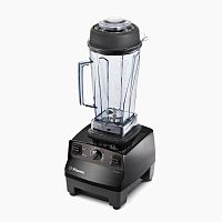 Блендер Vita-Mix Vita-Prep 3 Variable Speed VM 058627
