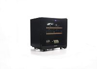 Винный шкаф Cellar Private CP017