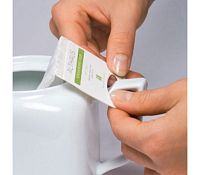 Чай чёрный ароматизированный в пакетах Althaus Royal Earl Grey 15х4 г