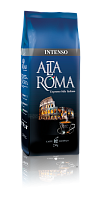Кофе молотый Alta Roma Intenso 250 гр
