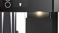 Кофемашина WMF 1200s 03.1200.0100