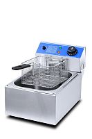 Фритюрница VIATTO EF-6L