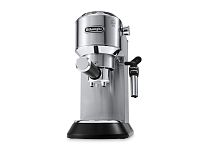 КОФЕВАРКА DELONGHI Dedica Style EC 685.M