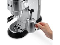 Кофеварка DeLonghi Dedica EC 680.M