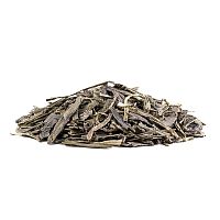 Чай зеленый Althaus Lung Ching Light 100 г