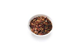 Чай фруктовый Ronnefeldt Tea-Caddy: Sweet Berries 4 гр.х 20 шт