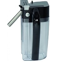 Кофемашина DeLonghi Magnifica ESAM 4500