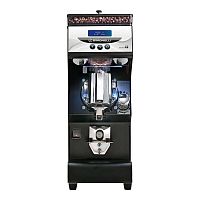 Кофемолка профессиональная Nuova Simonelli Mythos One арт. 97495