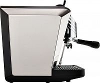 Рожковая кофеварка Nuova Simonelli Oscar II AD Black+prof.pressostat арт. 155134