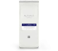 Чай черный ароматизированный Althaus Sweet Rosie O'Grady 250 г