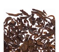 Чай черный Althaus Pu Er An-Bao 100 г