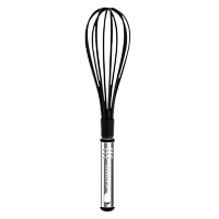 Комплект кухонных аксессуаров Garlyn Kitchen Set 42