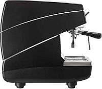 Кофемашина рожковая профессиональная Nuova Simonelli Appia II 1 Gr S