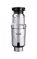Измельчитель пищевых отходов Airhot FWD-375