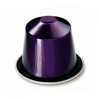 Кофе в капсулах Nespresso Arpeggio 10 капсул