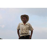 Кофе в зернах La Semeuse Salvador La Cumbre Limited 250 гр.