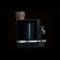 Кофемашина Jura GIGA Prof X8c Alu Black (15570)