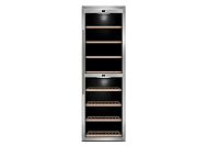 Винный шкаф CASO WineComfort 180