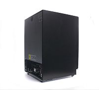 Винный шкаф Cellar Private CP042-2TB