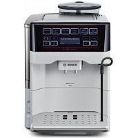 Bosch VeroAroma 300 TES60321RW