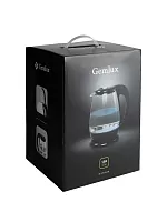 Чайник Gemlux GL-EK1844B