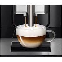 Кофемашина Bosch VeroCup 100 TIS30129RW