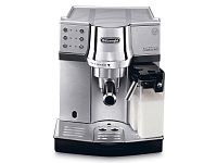 Кофеварка DeLonghi EC 850 M