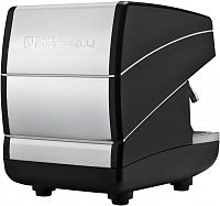 Кофемашина рожковая профессиональная Nuova Simonelli Appia II 1 Gr S