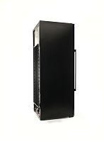 Винный шкаф Cellar Private CP344