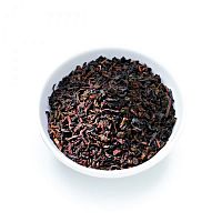 Чай чёрный Ronnefeldt Tea-Caddy:English Breakfast 3,9 гр.х 20 шт